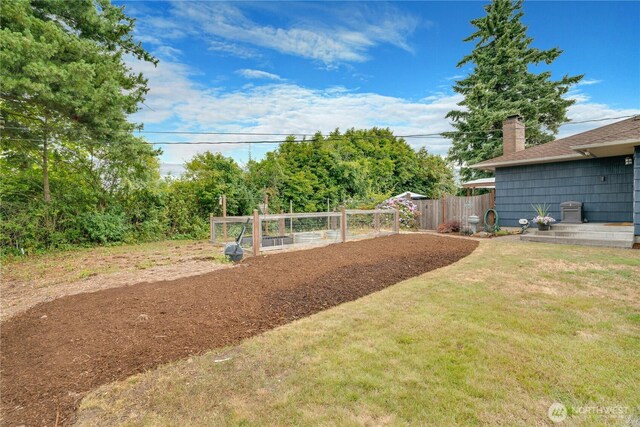 8603 Woodland Ave E, Puyallup, WA 98371 - photo 38