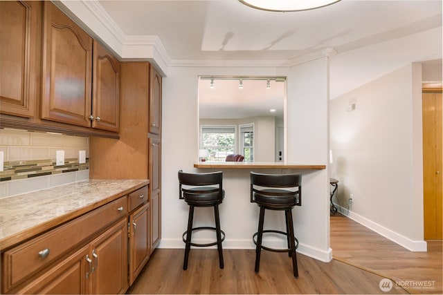 2117 Woodland Creek St NE, Olympia, WA 98516 - photo 6
