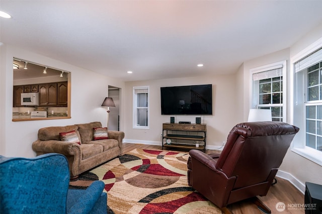 2117 Woodland Creek St NE, Olympia, WA 98516 - photo 7