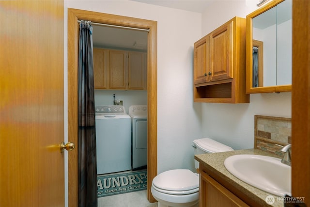 2117 Woodland Creek St NE, Olympia, WA 98516 - photo 10