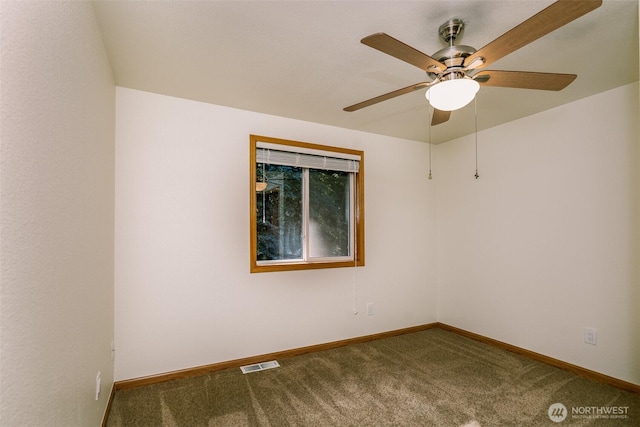 2117 Woodland Creek St NE, Olympia, WA 98516 - photo 14