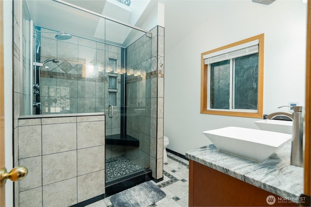 2117 Woodland Creek St NE, Olympia, WA 98516 - photo 12