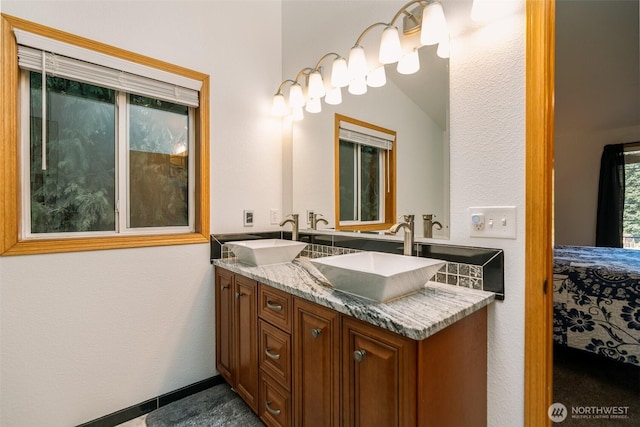 2117 Woodland Creek St NE, Olympia, WA 98516 - photo 13