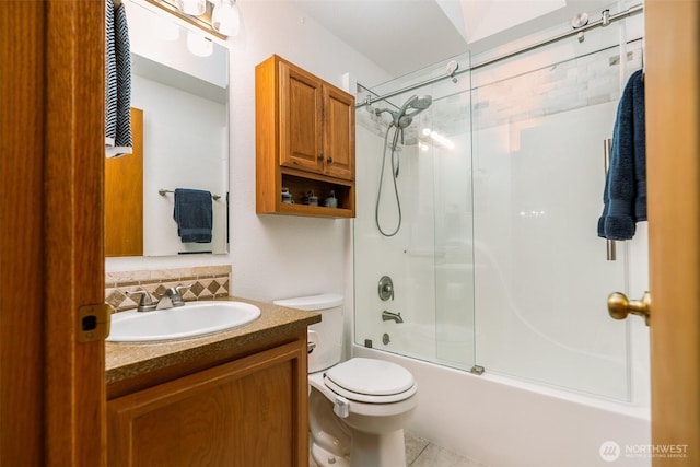 2117 Woodland Creek St NE, Olympia, WA 98516 - photo 15