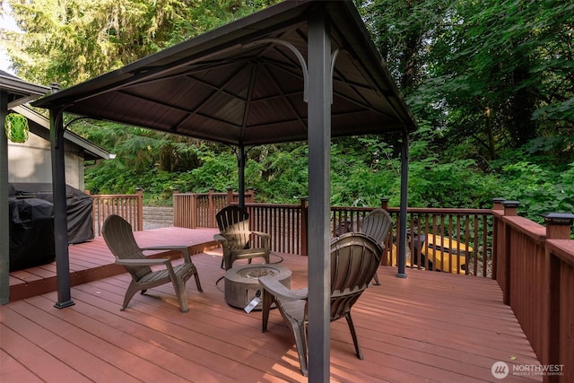 2117 Woodland Creek St NE, Olympia, WA 98516 - photo 4
