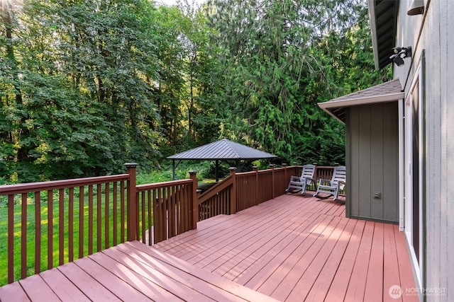 2117 Woodland Creek St NE, Olympia, WA 98516 - photo 3