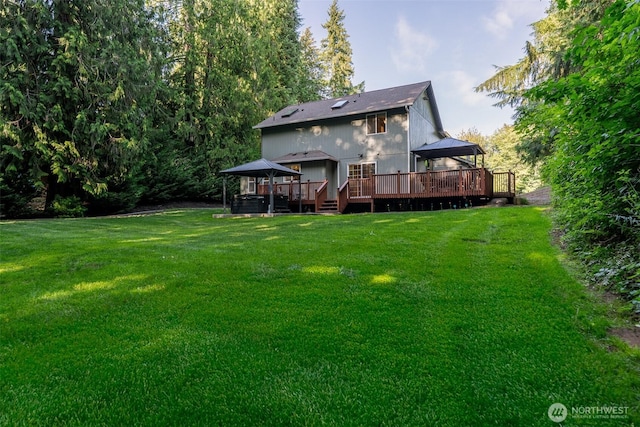 2117 Woodland Creek St NE, Olympia, WA 98516 - photo 17