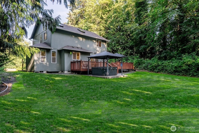2117 Woodland Creek St NE, Olympia, WA 98516 - photo 18
