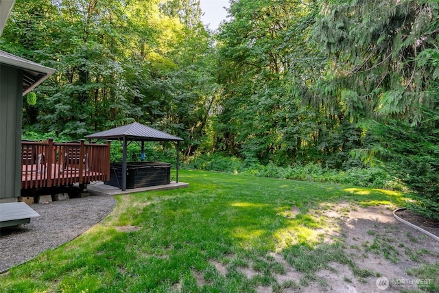 2117 Woodland Creek St NE, Olympia, WA 98516 - photo 19