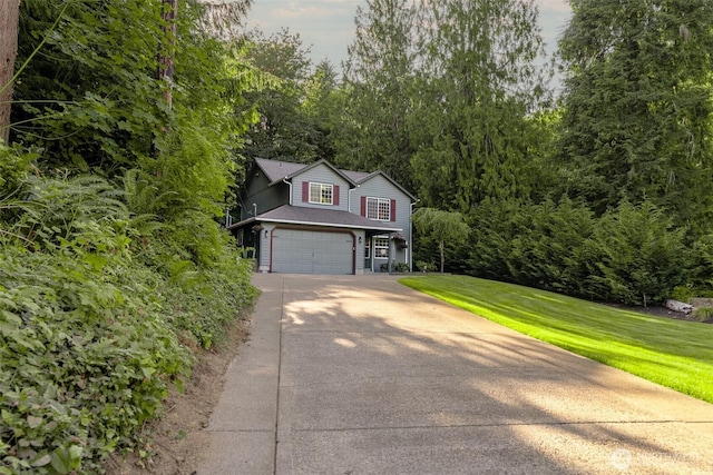 2117 Woodland Creek St NE, Olympia, WA 98516 - photo 20