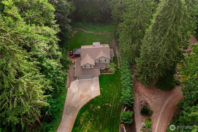 2117 Woodland Creek St NE, Olympia, WA 98516 - photo 21