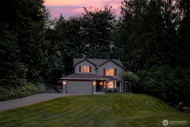 2117 Woodland Creek St NE, Olympia, WA 98516 - photo 24