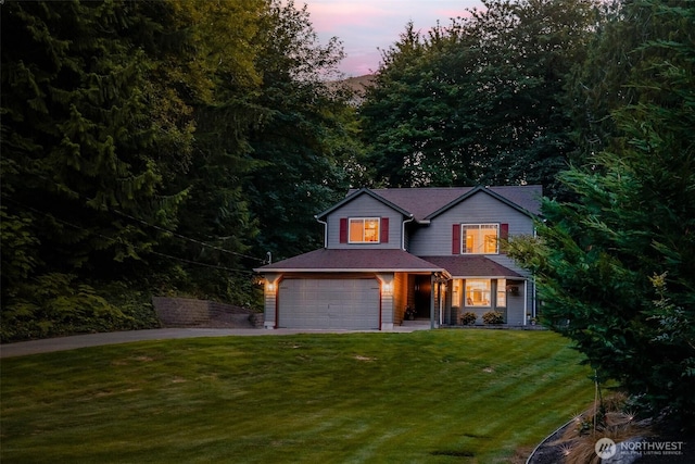 2117 Woodland Creek St NE, Olympia, WA 98516 - photo 23