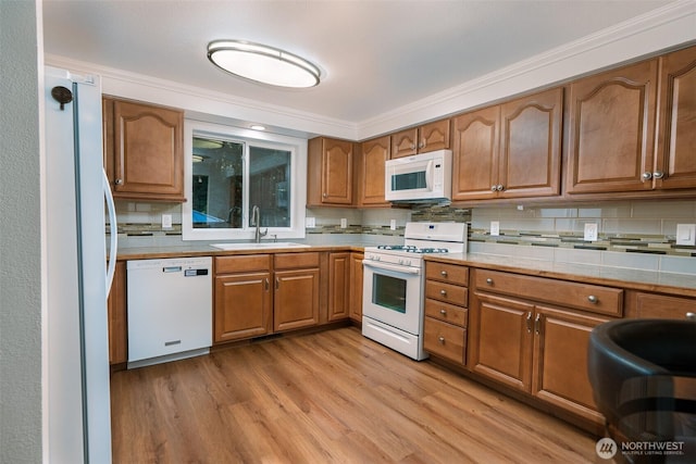 2117 Woodland Creek St NE, Olympia, WA 98516 - photo 5