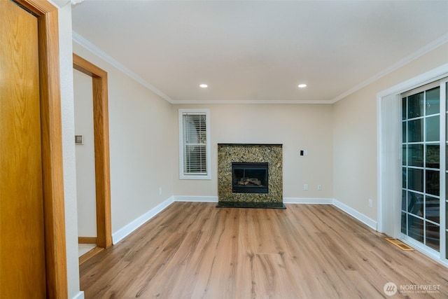 2117 Woodland Creek St NE, Olympia, WA 98516 - photo 8