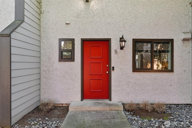 350 4th Ave S Unit A5, Kirkland, WA 98033 - photo 2