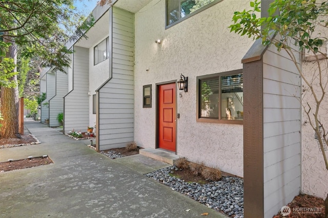 350 4th Ave S Unit A5, Kirkland, WA 98033 - photo 1