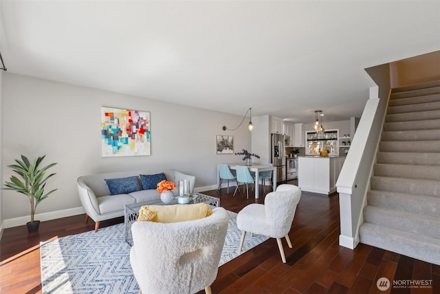 350 4th Ave S Unit A5, Kirkland, WA 98033 - photo 5