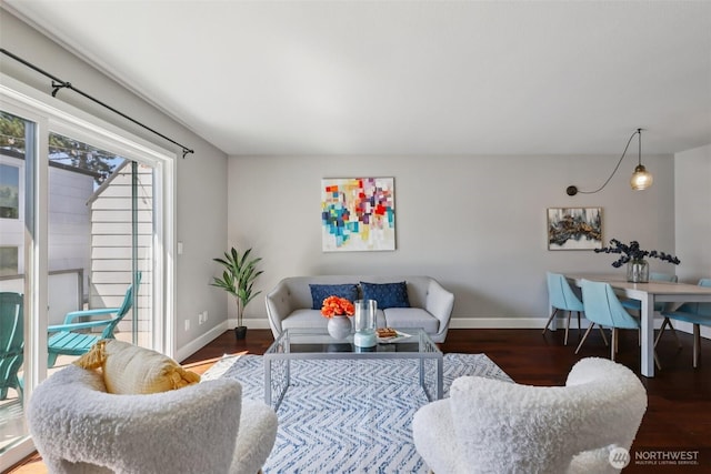 350 4th Ave S Unit A5, Kirkland, WA 98033 - photo 6