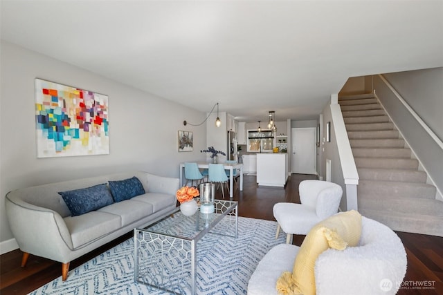 350 4th Ave S Unit A5, Kirkland, WA 98033 - photo 7