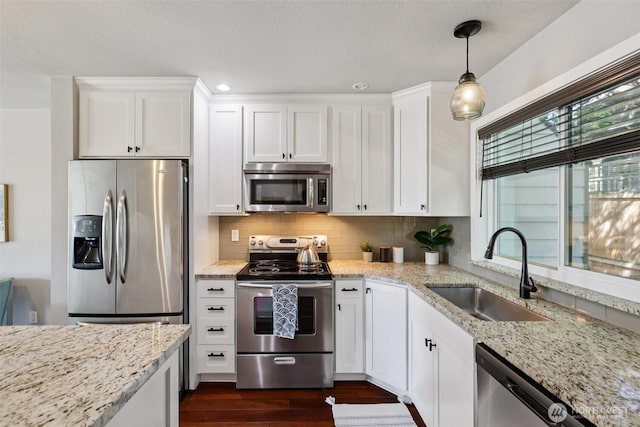 350 4th Ave S Unit A5, Kirkland, WA 98033 - photo 8