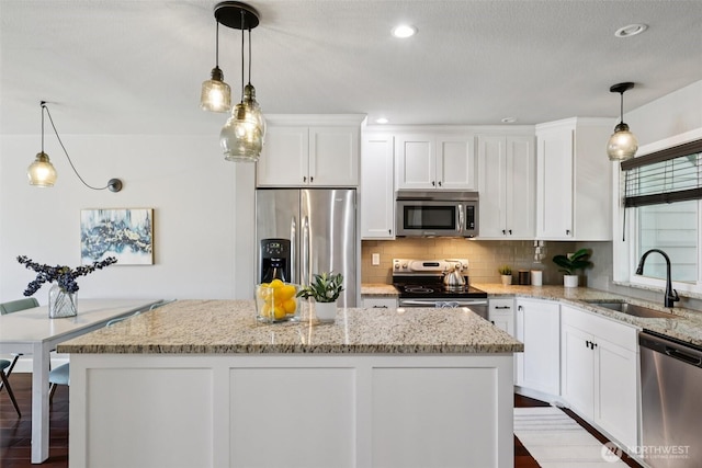 350 4th Ave S Unit A5, Kirkland, WA 98033 - photo 9