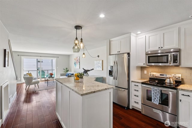 350 4th Ave S Unit A5, Kirkland, WA 98033 - photo 10