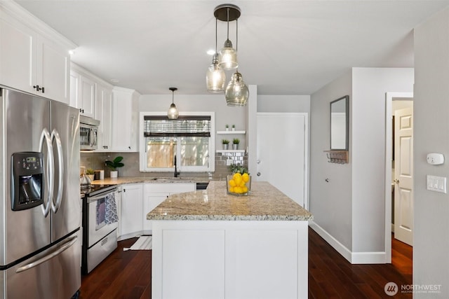 350 4th Ave S Unit A5, Kirkland, WA 98033 - photo 11
