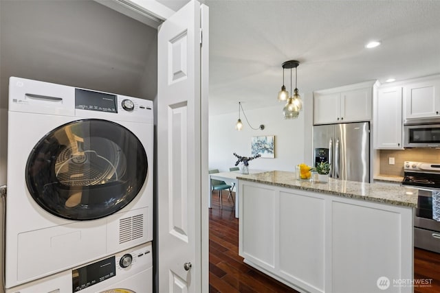 350 4th Ave S Unit A5, Kirkland, WA 98033 - photo 12