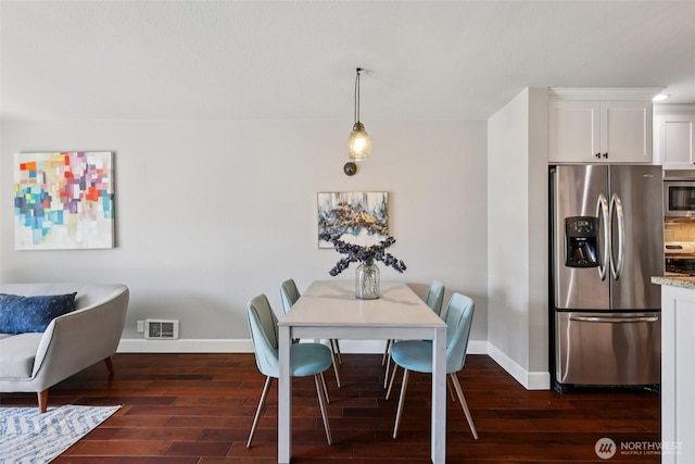 350 4th Ave S Unit A5, Kirkland, WA 98033 - photo 13