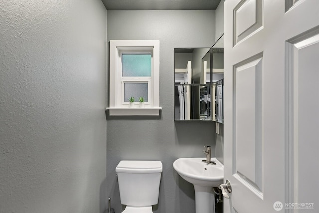 350 4th Ave S Unit A5, Kirkland, WA 98033 - photo 15
