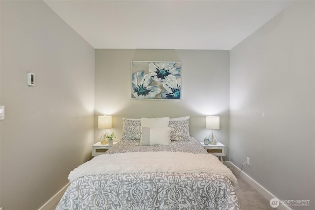 350 4th Ave S Unit A5, Kirkland, WA 98033 - photo 16