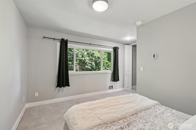350 4th Ave S Unit A5, Kirkland, WA 98033 - photo 17