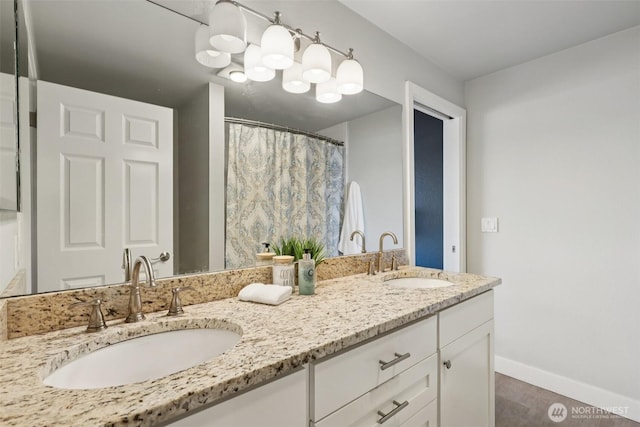 350 4th Ave S Unit A5, Kirkland, WA 98033 - photo 18
