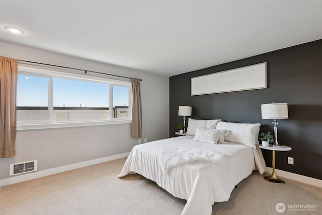 350 4th Ave S Unit A5, Kirkland, WA 98033 - photo 19