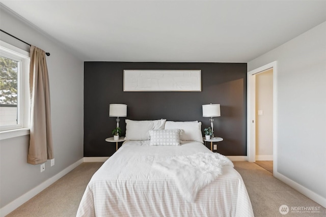 350 4th Ave S Unit A5, Kirkland, WA 98033 - photo 20