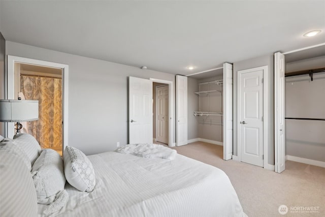 350 4th Ave S Unit A5, Kirkland, WA 98033 - photo 21