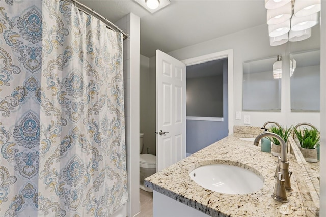 350 4th Ave S Unit A5, Kirkland, WA 98033 - photo 22