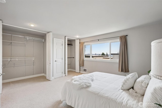 350 4th Ave S Unit A5, Kirkland, WA 98033 - photo 23