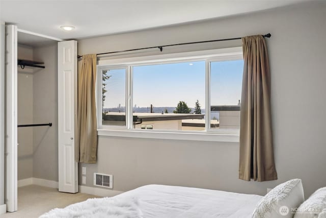 350 4th Ave S Unit A5, Kirkland, WA 98033 - photo 24