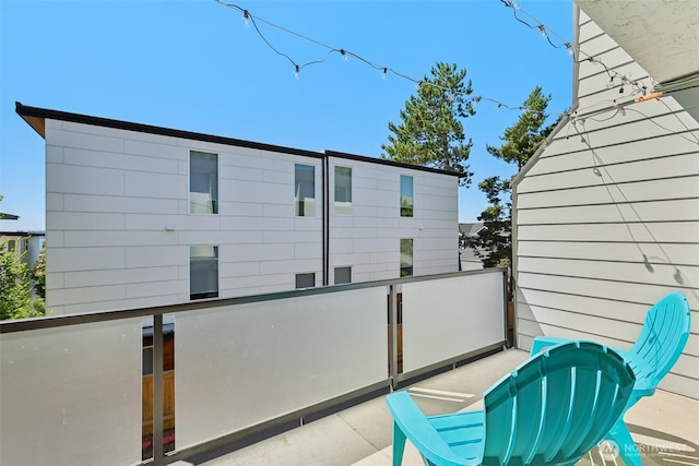 350 4th Ave S Unit A5, Kirkland, WA 98033 - photo 26