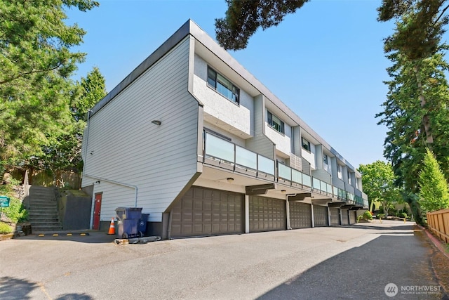 350 4th Ave S Unit A5, Kirkland, WA 98033 - photo 27