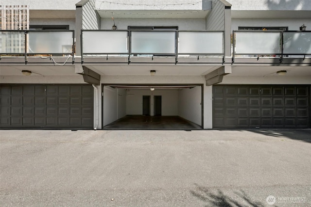350 4th Ave S Unit A5, Kirkland, WA 98033 - photo 28