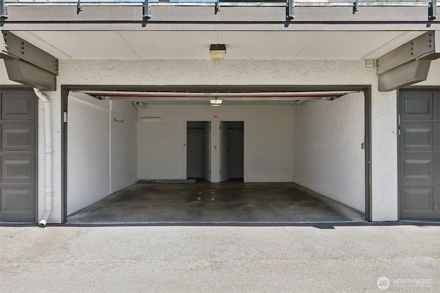 350 4th Ave S Unit A5, Kirkland, WA 98033 - photo 29