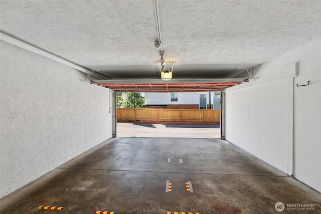 350 4th Ave S Unit A5, Kirkland, WA 98033 - photo 30