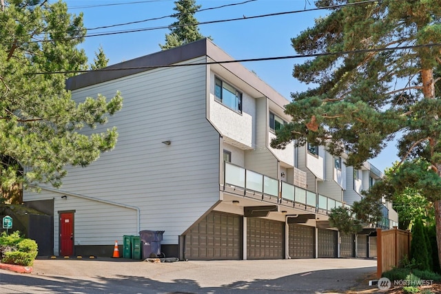 350 4th Ave S Unit A5, Kirkland, WA 98033 - photo 31