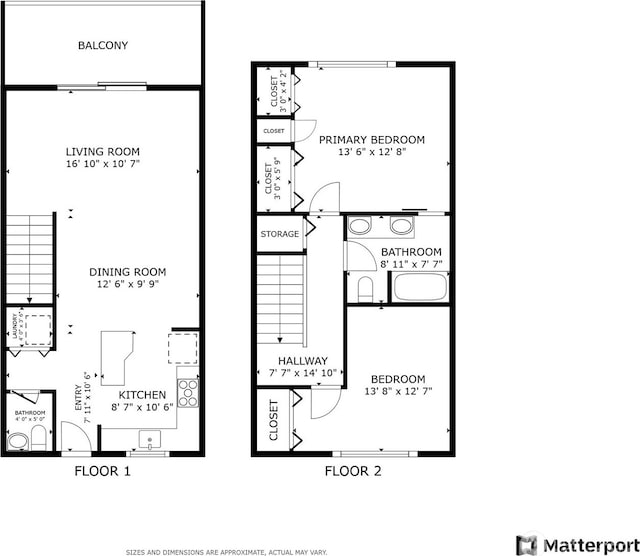 350 4th Ave S Unit A5, Kirkland, WA 98033 - photo 32