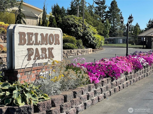 2101 S 324th St Unit 21, Federal Way, WA 98003 - photo 1