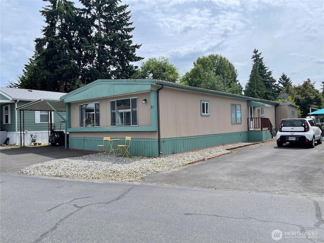 2101 S 324th St Unit 21, Federal Way, WA 98003 - photo 4