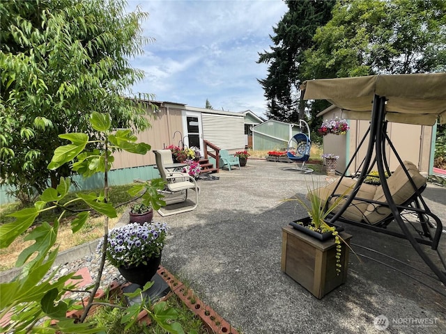 2101 S 324th St Unit 21, Federal Way, WA 98003 - photo 6